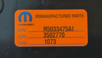 47459516