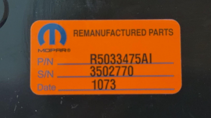 47459516