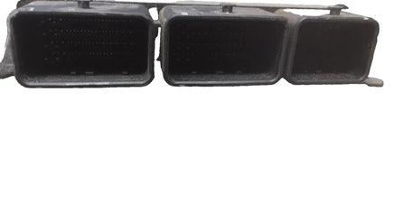 MEC110-020 Nissan Altima ecm ecu computer 2007