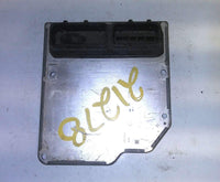 24229694  tcm transmission computer 2004-2005 Cadillac XLR - Swan Auto