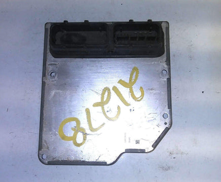 24229694  tcm transmission computer 2004-2005 Cadillac XLR - Swan Auto