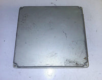 JA56Q62 E05 ecm ecu computer 2003 Nissan Altima - Swan Auto
