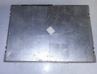 16213006 ecm ecu computer 1996-1999 Buick Riviera
