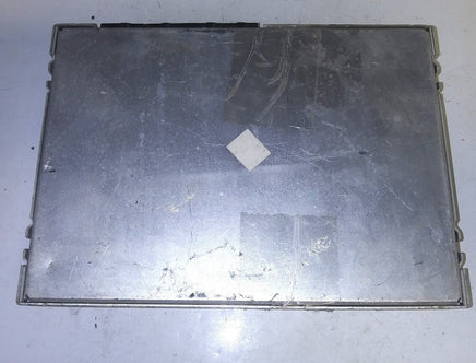 16213006 ecm ecu computer 1996-1999 Buick Riviera