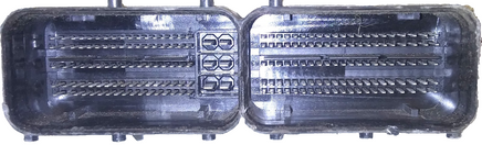 45429729