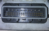 44809529