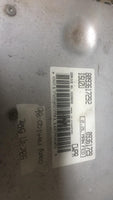 8093617292 Isuzu Rodeo 1998-2000 ecm ecu computer
