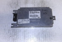 44812710