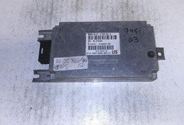 44812710