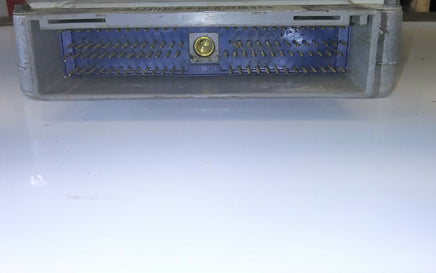 44800005