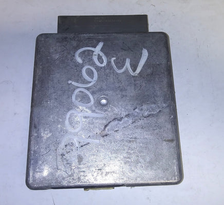 44813021