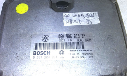 47160991