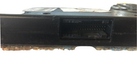 2010-2014 VW Passat or Jetta Bluetooth Control Module 5K0 035 730 E