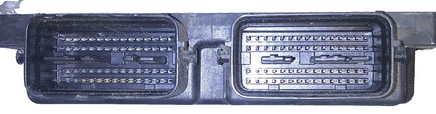 46680728