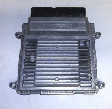P68026147AB ecm ecu computer 2007-2010 Dodge Caliber