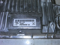 Acura ECM Ecu computer 37820-5YF-C13