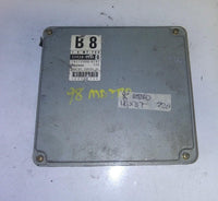 33920-50GL0 ecm ecu computer 1998 Chevrolet Metro - Swan Auto