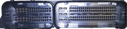 45429419