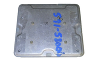 89541-24010 Lexus SC300 SC400 1992-1996 ABS Stability Control Module