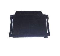 A 022 545 18 32 tcm transmission computer 2000-2003 Mercedes ML430