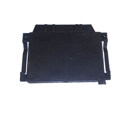 A 022 545 18 32 tcm transmission computer 2000-2003 Mercedes ML430