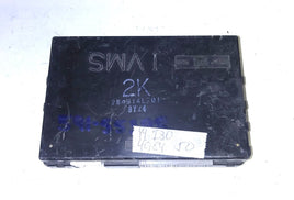 284914L701 bcm body control module 1999 Infiniti I30