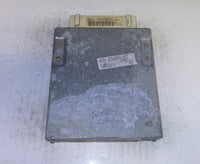 44808723