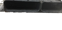 MEC73-551 ecm  ecu computer 2008 Nissan Armada