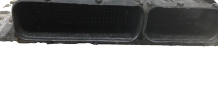 MEC73-551 ecm  ecu computer 2008 Nissan Armada