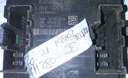 47524578