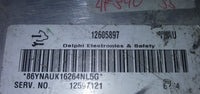 45428341