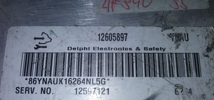 45428341