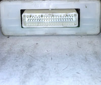 253C0 EH001 Infiniti M35 or M45 2005-2006 head light control module