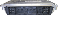 A 113 153 86 79 ecm ecu computer 2006 Mercedes CLS500