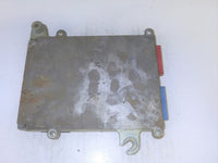 5213921 Chrysler T&C or Laser 1985 ecm ecu computer