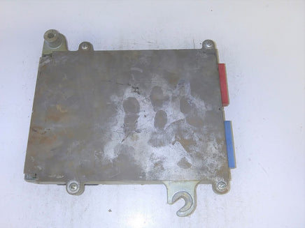 5213921 Chrysler T&C or Laser 1985 ecm ecu computer