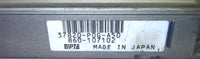 44048293