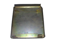 39110-21360 ecm ecu computer 1986-1987 Hyundai Excel