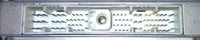 MECM-C501 ecm ecu computer 1997 Nissan Quest
