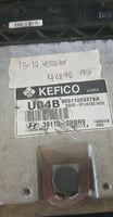 44806003