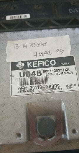 44806003