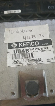 44806003