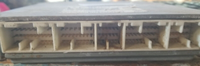 89661-06611 Toyota Camry 1998 ecu ecm computer