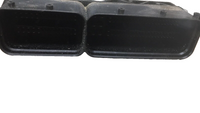 06J 906 027 GS VW Eos 2014 ecm ecu computer