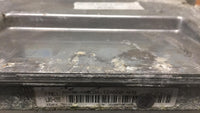 8L8A-12A650-APB ecm ecu computer Ford Escape 2008 ***TESTED***