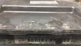 8L8A-12A650-APB ecm ecu computer Ford Escape 2008 ***TESTED***
