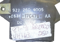 46318943