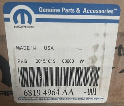 45872251