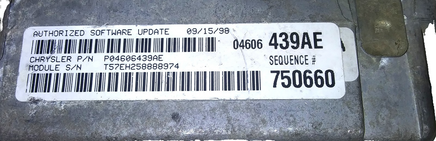 45870870
