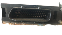 2013-2014  VW Toureg Engine control module 0C8 927 750 CG
